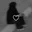 delvin_250