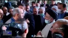 شرکت هپکو رو یادتونه که در دولت روحانی تعطیل شد و با تلاش