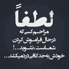 کخههههههی