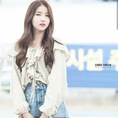 #sowon #gfriend #melikaam ❤ ❤ ❤ ❤