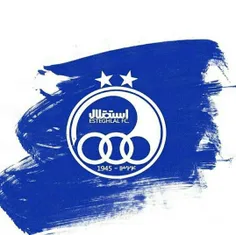 فوتبال esteghlal.1364 26409995