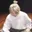 negar.army.bts