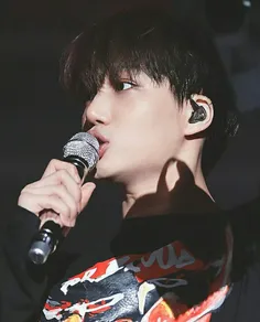 kai 