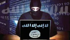 شبکه های اجتماعی جولانگاه جدید داعش
