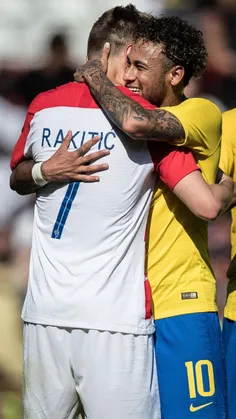 #Ney 💛  ، #Raki ❤